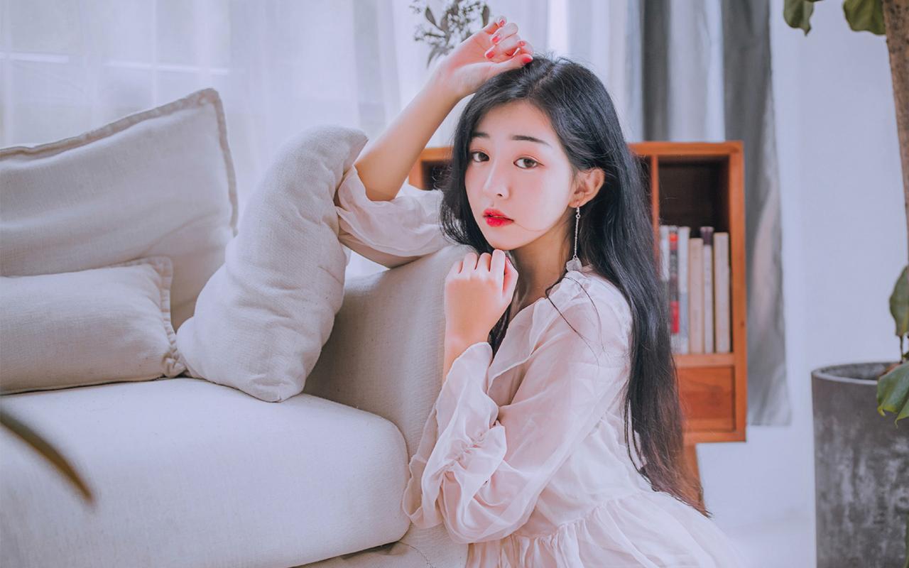 专家呼吁老年人定期进行眼部筛查与身体监测