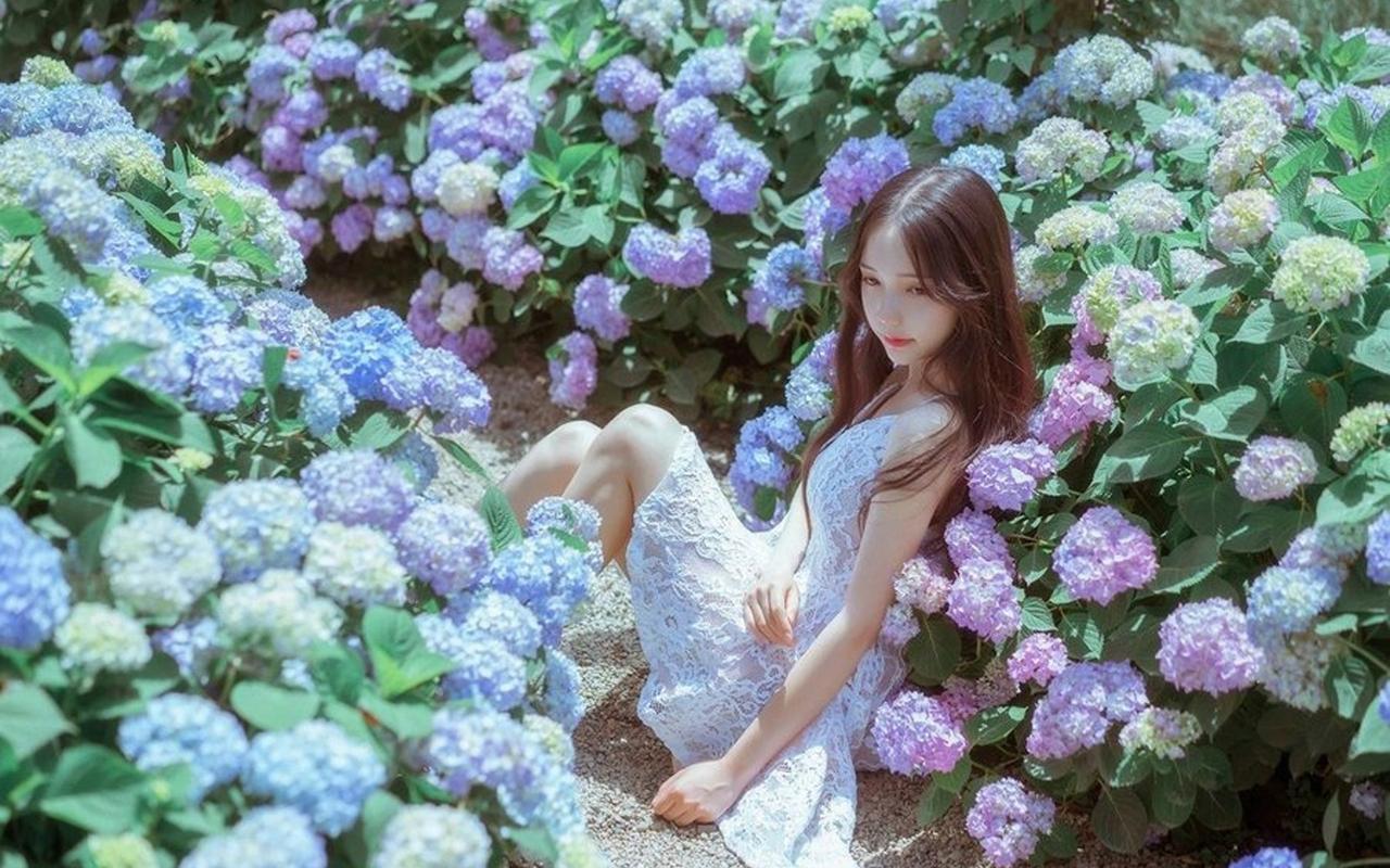 两岸青少年乒乓球夏令营收官 以球会友共续乒乓情缘